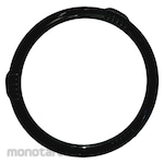 UGO Safety Pre-Filter Holder
