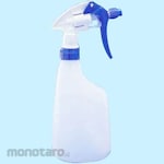 YAMAZAKI (CONDOR) Canyon Spray H-500
