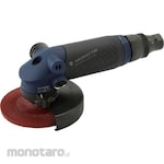 YOKOTA INDUSTRIAL Disc Grinder