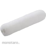 monotaro Bubble-Free Roller