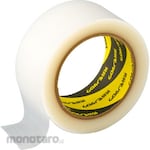 monotaro Cross Tape