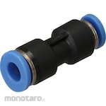 monotaro Different Diameter Union Straight