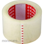 monotaro Double Packing Opp Tape
