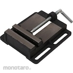 monotaro Drill Vice