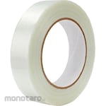 monotaro Filament Tape