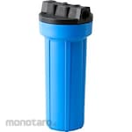 monotaro Filter Housing