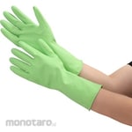monotaro Natural Rubber Gloves