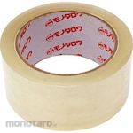 monotaro Quiet Opp Tape Of Sound