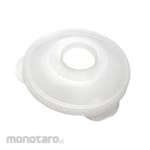 3M 774 Prefilter Retainer