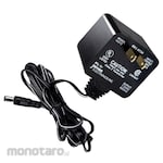 3M Adaptor