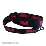 3M Chin Strap for Helm Safety