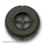 3M Exhalation Valve Filter