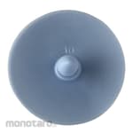 3M Exhalation Valve