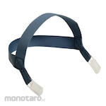 3M Fabric Head Cradle