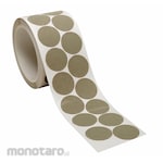 3M Film Disc Roll