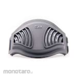3M Filter Holder