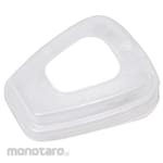 3M Filter Retainer 501
