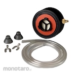 3M Fit Test Adapter 601