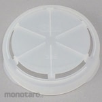 3M Front cap 388