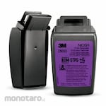 3M Hard Case P100 Particulate Filter