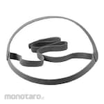 3M Head Band Assembly 381
