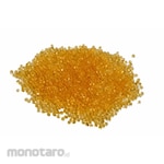 3M Hot Melt Adhesive