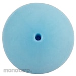 3M Inhalation Valve 7582