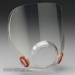 3M Lens Assembly