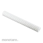 3M Micro-klean TM Thread Wound Filter Cartridge D Series