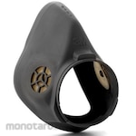 3M Nose Cup Assembly