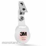 3M Organic Vapor Monitor