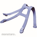 3M Respirator Parts