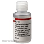 3M Sensitivity Solution Bitter