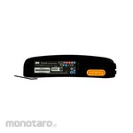 3M Versaflo Battery