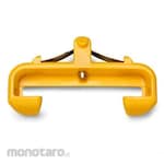 3M Versaflo Filter Latch Assembly