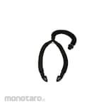 3M Versaflo Heavy Duty Tight Fitting Breathing