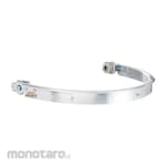 3M Versaflo Over-Visor Frame