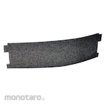 3M Versaflo Prefilter