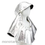 3M Versaflo Radiant Heat Cover