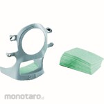 3M Water Absorption Kit 702J