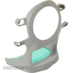 3M Water-absorbing cover 775