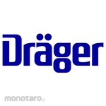 Draeger Particle Pre-filter