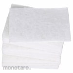 Scotch-Brite Light Cleansing Hand Pad