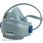 3M 9002 Particulate Respirator