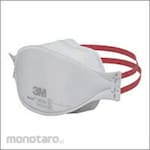 3M Aura TM N 95 Particulate Mask Foldable
