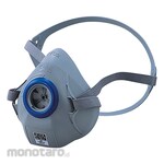 3M Gas Mask
