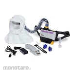 3M Versaflo Powered Air Purifying Respirator Easy Clean Kit