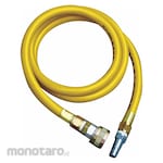 AIR SYSTEMS INTERNATIONAL SAR Airline Hose