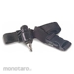 ALLEGRO Airline Breathing Tub and Cooling & Heating Control for SAR
