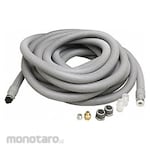 ALLEGRO Complete SAR (Supplied-Air Respirator) System